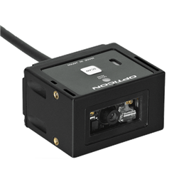 Opticon NLV3101 Fixed Position 2D Scanner RS232 – Fixed Mount Scanners | ACP Online