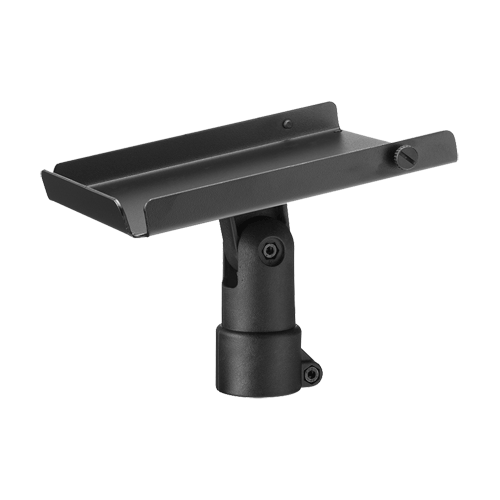 Atdec POS Printer holder 150w x 178d plate non tilt – Monitor Accessories | ACP Online