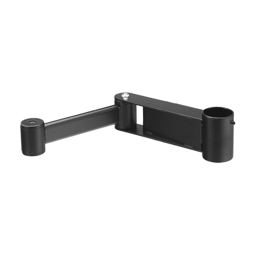 Atdec POS 360mm articulating arm with pin fixing – Monitor Accessories | ACP Online