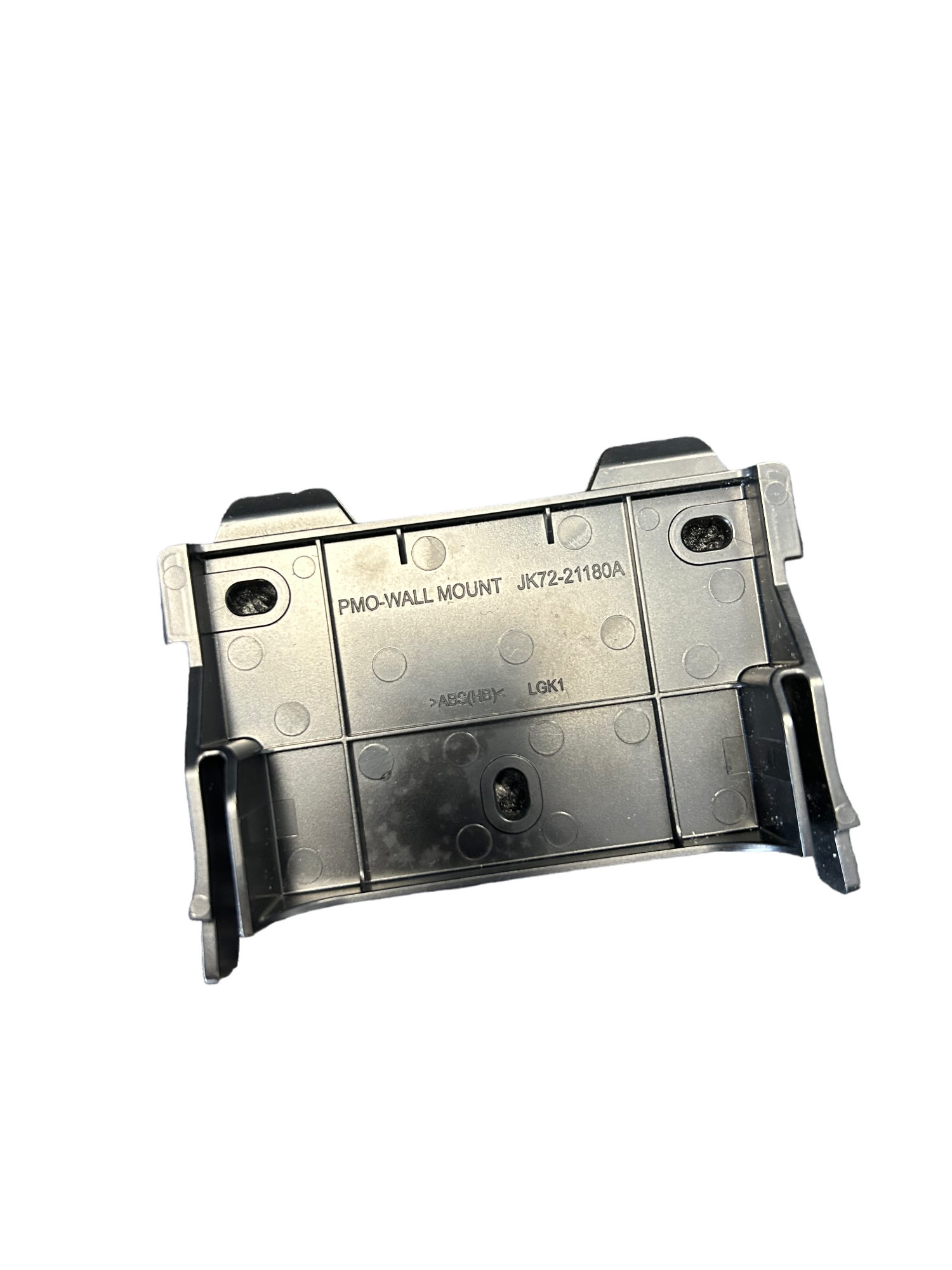 Sam4s GCUBE Wall mount EWM-GC100(STD) – Printer Accessories | ACP Online