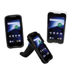 Datalogic Memor 10 PDT BT/WIFI/4G/2D MP Scn/Android 8.1 – Portable Computing Products | ACP Online