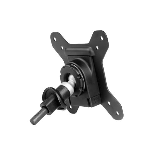 Atdec Back 2 Back VESA Mount for SD-POS-HA – Monitor Accessories | ACP Online