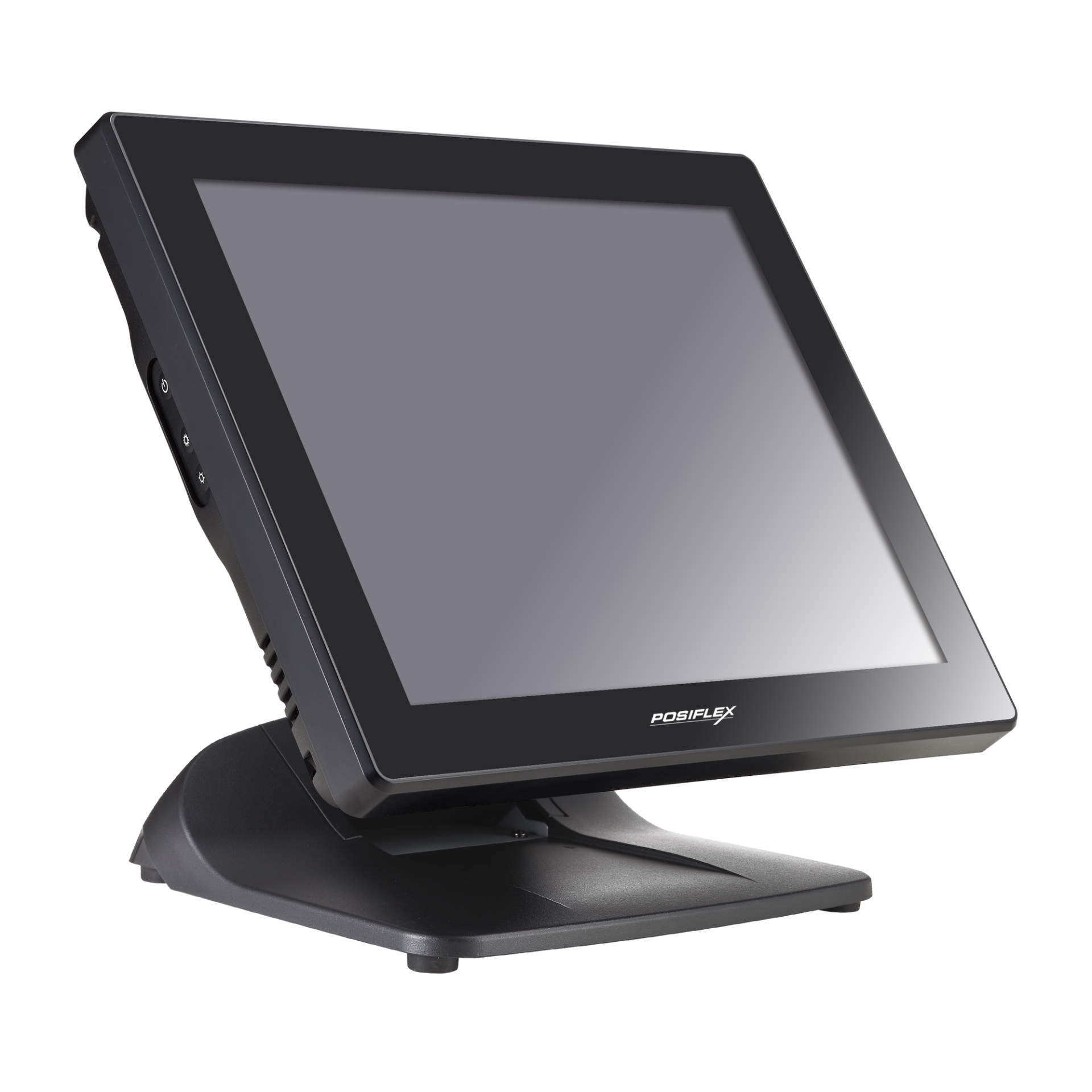 Posiflex PS-3615G2 Win10 8GB DRAM – POS PC Systems | ACP Online