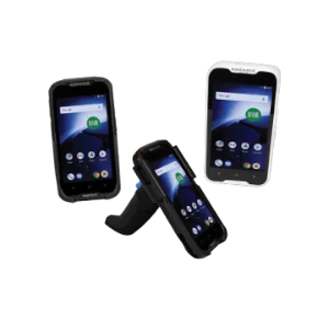Memor 10 PDT BT/WIFI/4G/2D Scn/Android 8.1 – Enterprise Digital Assistant | ACP Online