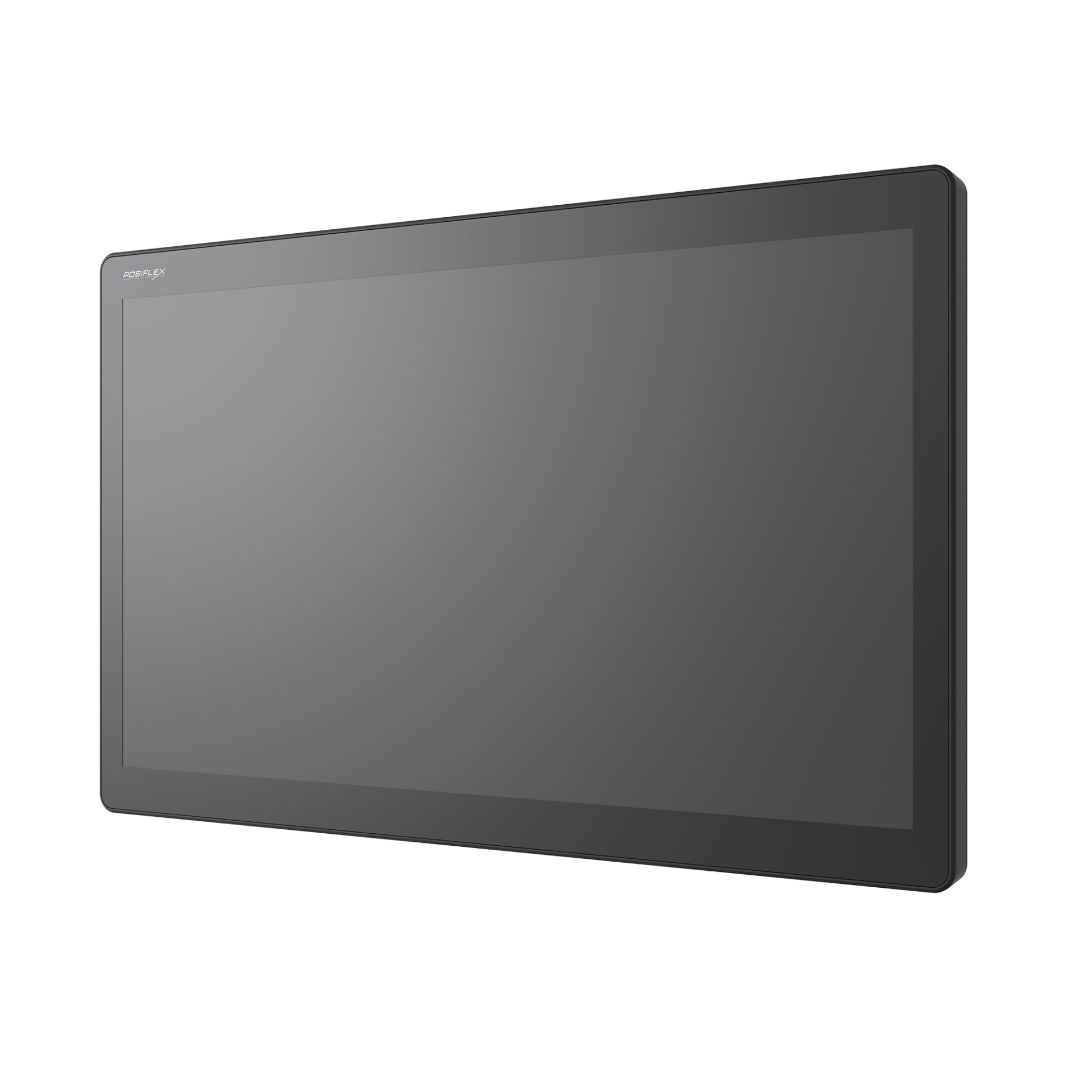Posiflex  KDS-4221,  J6412 CPU, 8GB Ram, 128GB M.2 SSD, 21.5" TFT LCD, NO OS – Fanless Touch Systems | ACP Online