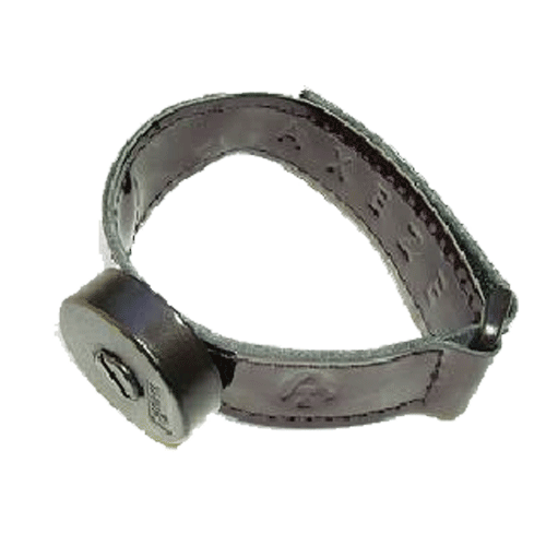 Axeze RFID Wristband (Disc) – RFID & Access Control | ACP Online