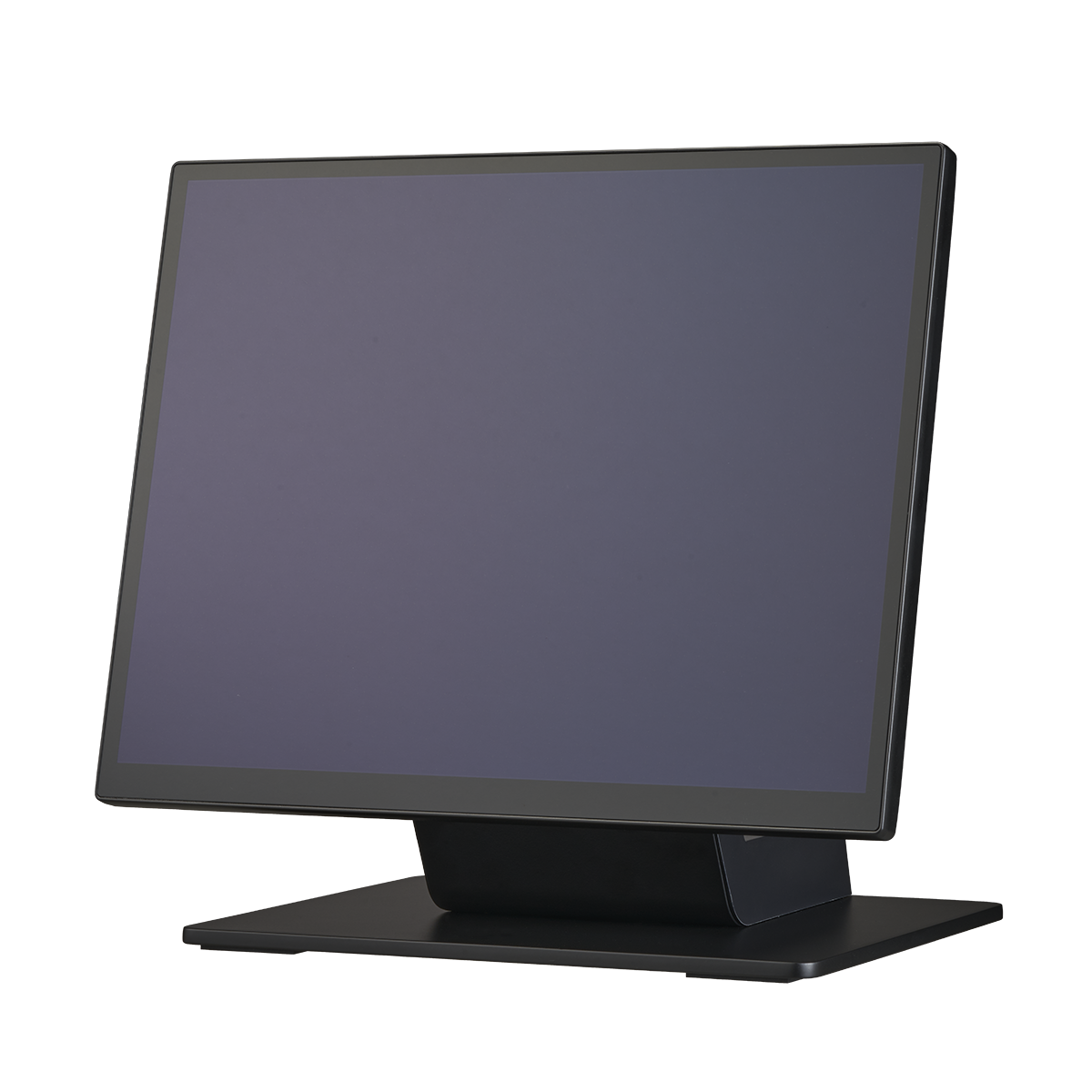 Posiflex GT7015 15" i3 8GB DDR DRAM, W/ 128GB M.2 WIn10 iot – POS PC Systems | ACP Online