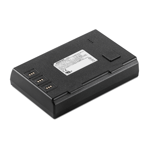Bixolon Spare Battery for the SRP-Q300B Printer – Printer Accessories | ACP Online