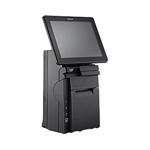 HS-3510 Terminal 4G/64G SSD/MSR/POSR7 64b – All in One Systems | ACP Online