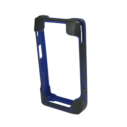 Datalogic Rubber Protection Boot for DL-AXIST – PDA/PDT Accessories | ACP Online