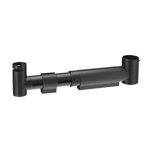 Atdec POS Arm extendable 200-320mm – Monitor Accessories | ACP Online