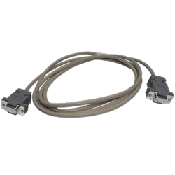 Goodson Serial Printer Cable for the CTS310II – Printer Accessories | ACP Online