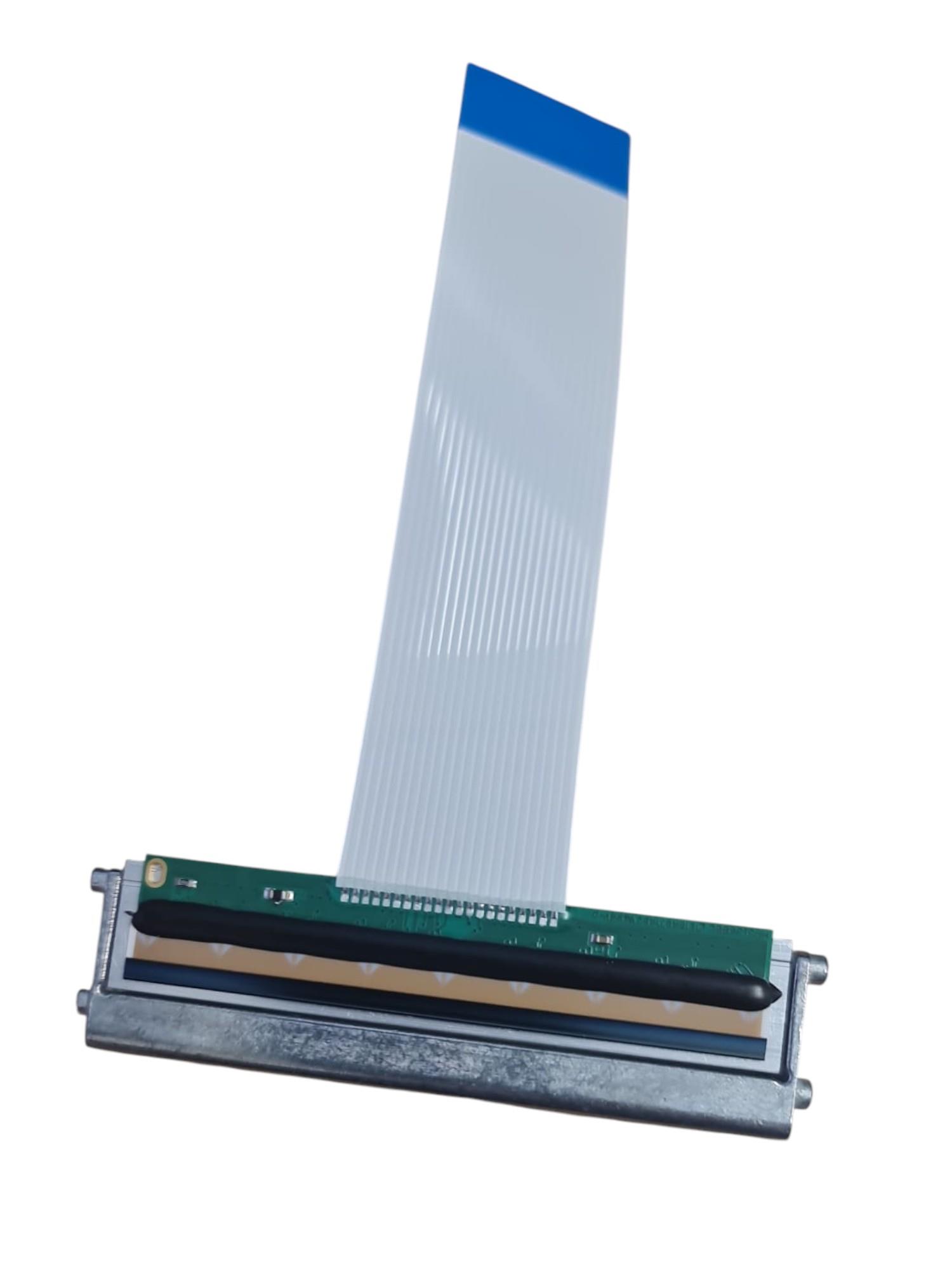 Bixolon Thermal Head ASSY for SRP330III – Bixolon Parts | ACP Online