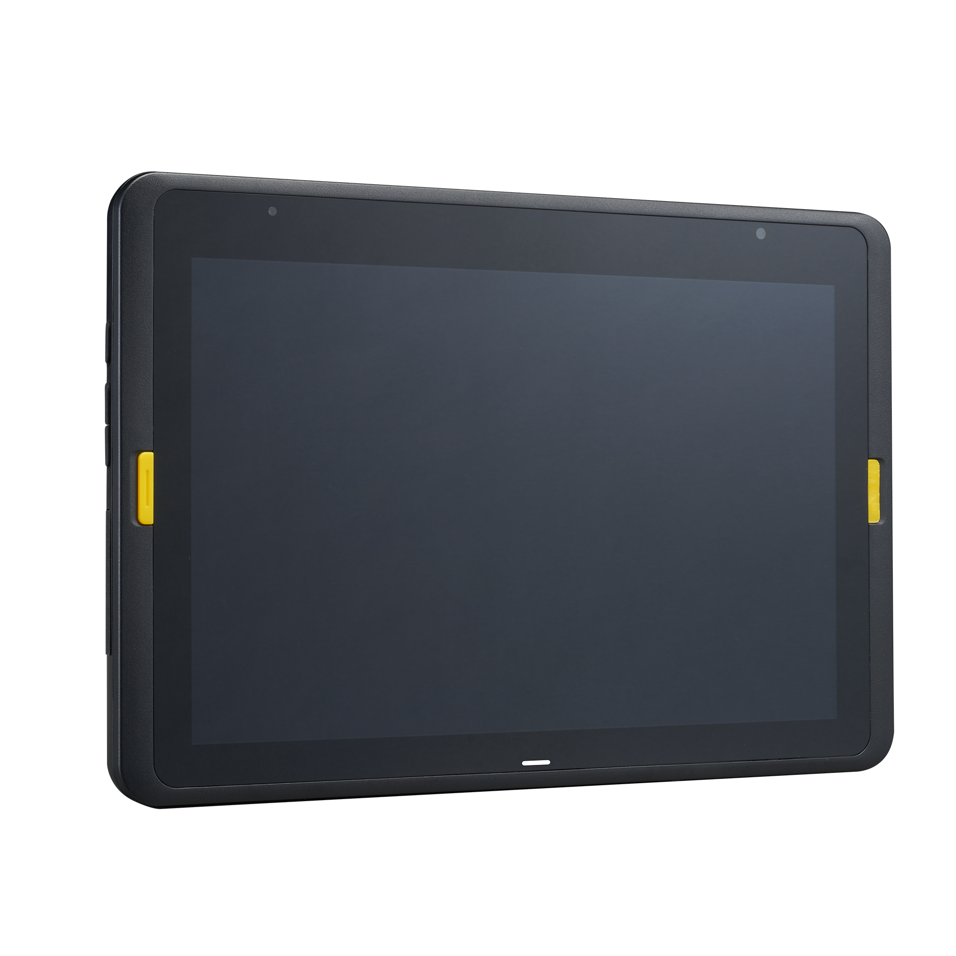 MT-6210W 10" Tablet – Tablet Solutions | ACP Online