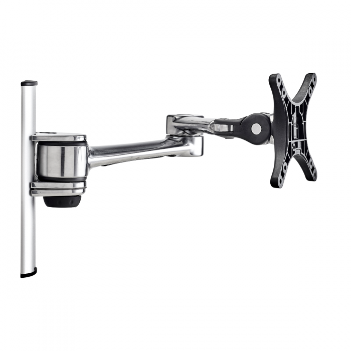Atdec Wall Mounted Monitor Arm – Monitor Accessories | ACP Online