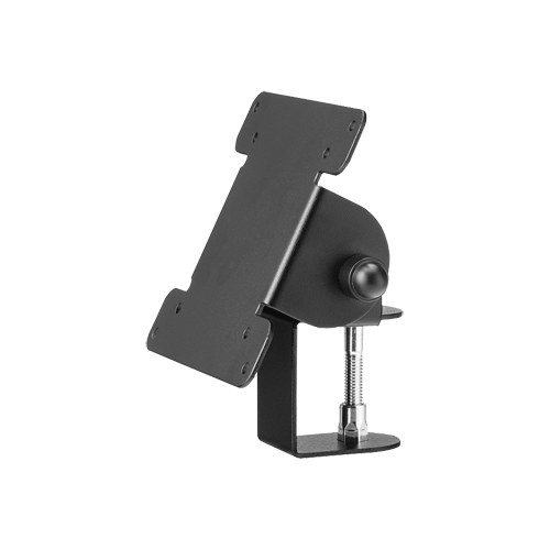 Atdec POS Vesa head assembly pin – Monitor Accessories | ACP Online