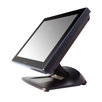 XT3815G2 j6412 q qore 4g/120 Iot 2021 – POS PC Systems | ACP Online