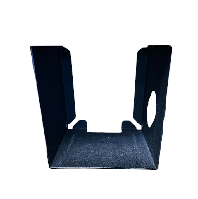 Sam4s Under Bench Bracket for GCube Printer – Printer Accessories | ACP Online