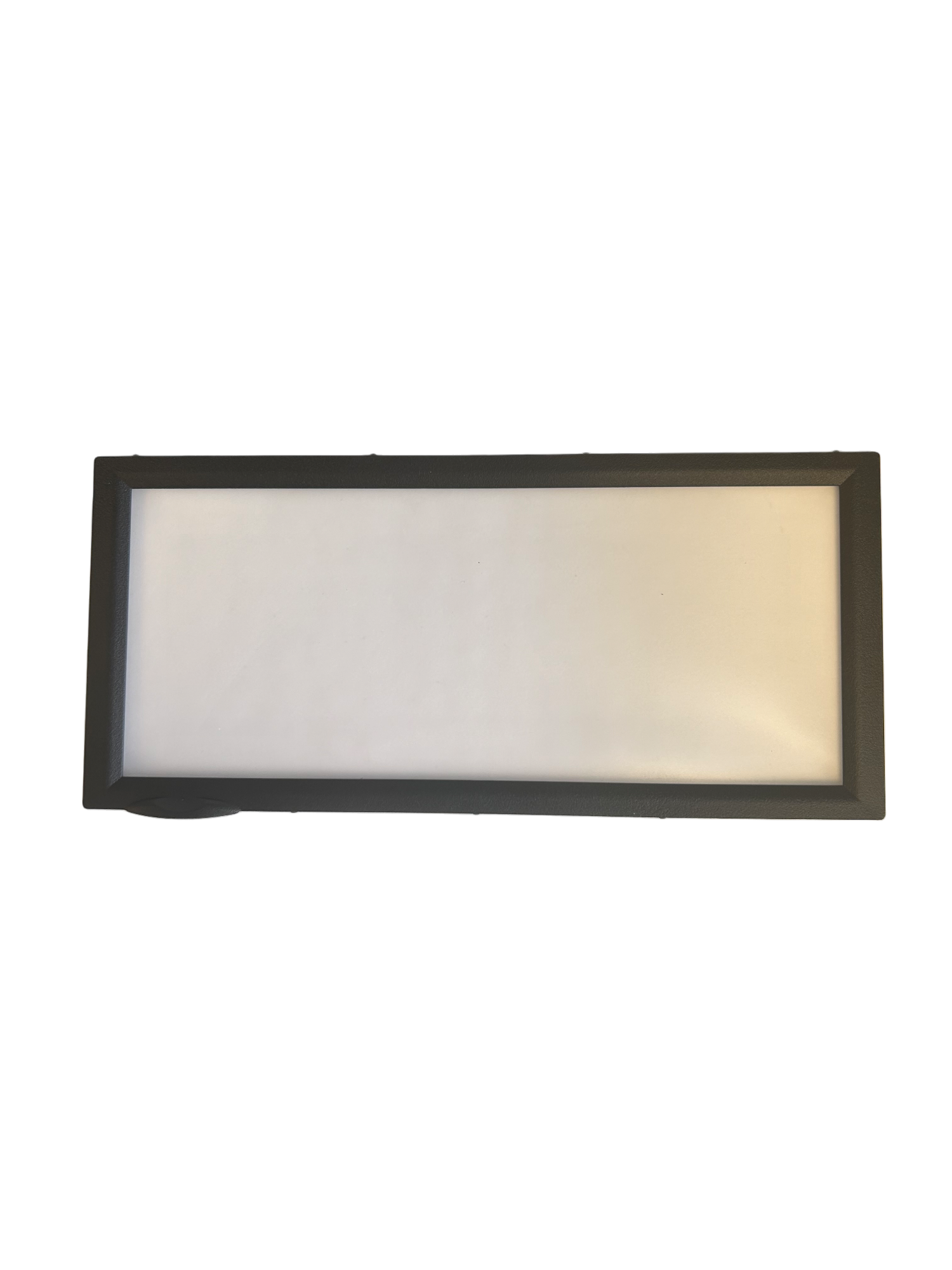 Sam4s ER390/NR510 KBD Housing including wet cover - white – SAM4S Parts | ACP Online
