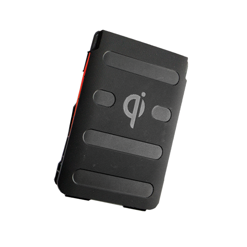 Datalogic Standard Battery for the MEMOR 10 Black – PDA/PDT Accessories | ACP Online