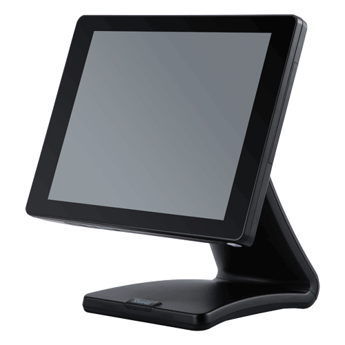 Sam4s SAP-6600 Android Tch Syst 2G/16G SSD/A 6/Wifi/Bt,https://goodsonnz.wixsite.com/sam4pos – Fanless Touch Systems | ACP Online