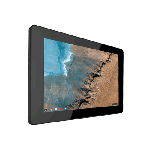 Aopen Google Chromebase Mini – GOOGLE Chrome Devices | ACP Online