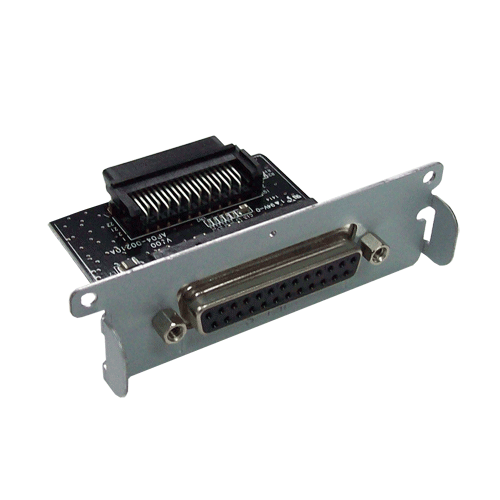 Bixolon RS232 Interface for SRP350PlusIII/SRP350III – Printer Accessories | ACP Online
