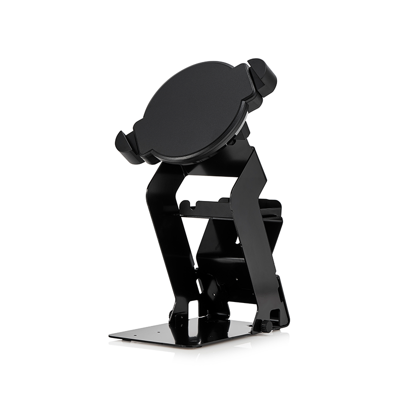 Bixolon RTS-Q300 Robust Tablet POS Stand – Printer Accessories | ACP Online