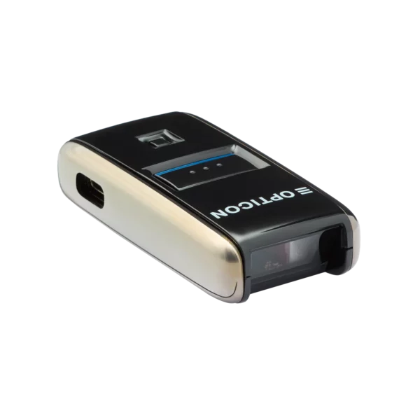 Opticon OPN2500 Pocket memory scanner – Basic Data Collector | ACP Online