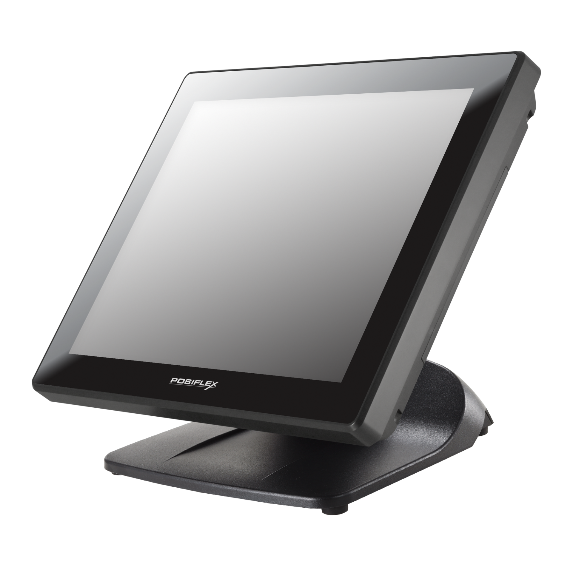 PS-3615G2  15"  J6412 8GB DDR DRAM, W/ 128GB M.2 SSD, Win11 Iot – POS PC Systems | ACP Online