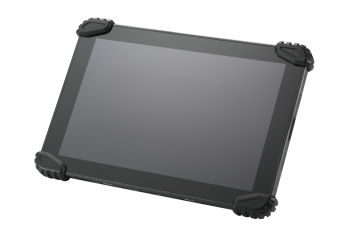 Posiflex MT-4310 10" Tablet 4G/64G eMMC/WINIoT – Tablet Solutions | ACP Online