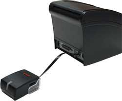 Bixolon Medolist for Bixolon Printers – Printer Accessories | ACP Online