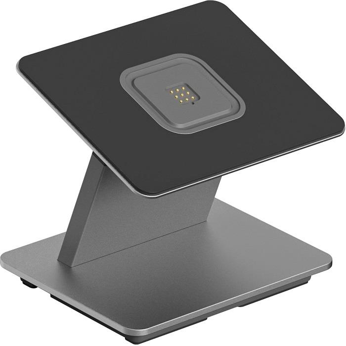 iMin Falcon 2 Basic Dock – Tablets | ACP Online