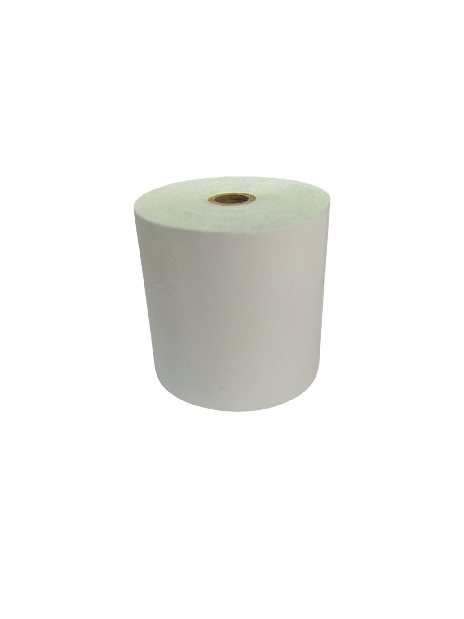 2 Ply 76 X 76 Paper Rolls – Plain/Multiply Paper rolls | ACP Online