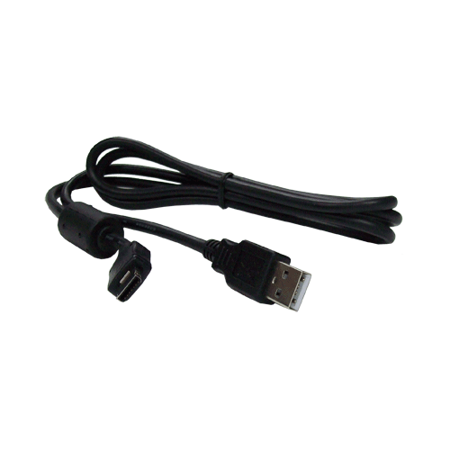 Bixolon USB Cable for the SPPR200II/400/300 – Printer Accessories | ACP Online
