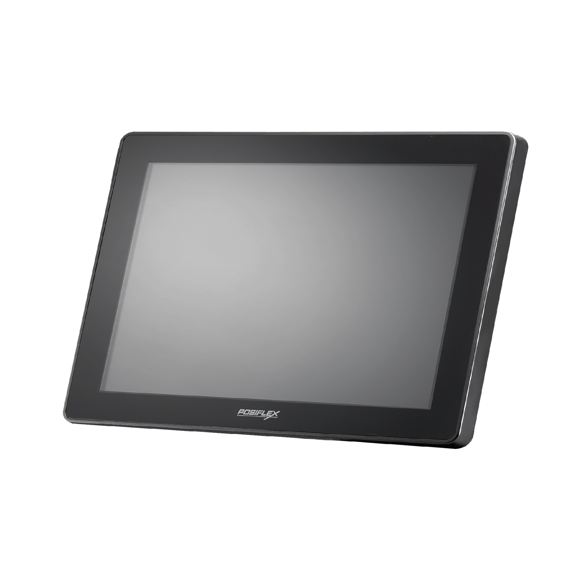 Posiflex 10.1" All in One Panel PC with VESA mount – POS PC Systems | ACP Online
