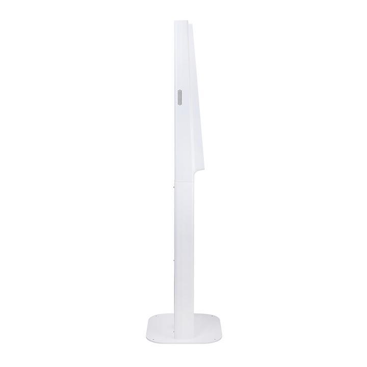 ASTRA KIOSK STAND – POS PC Systems | ACP Online