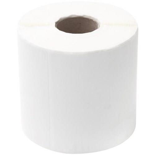 CPTICKET38 COURIER LABEL – Direct Thermal Label Printers | ACP Online