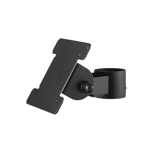 Atdec POS Vesa head assembly arm short – Monitor Accessories | ACP Online