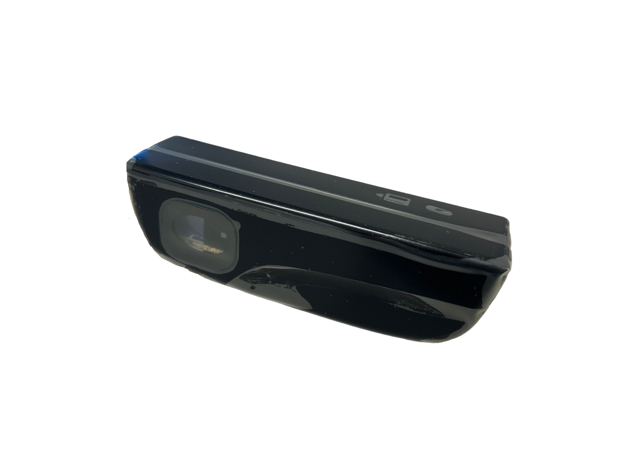 Sam4s 3 Track MSR & Fingerprint Module for SPT48xx – PC System Accessories | ACP Online