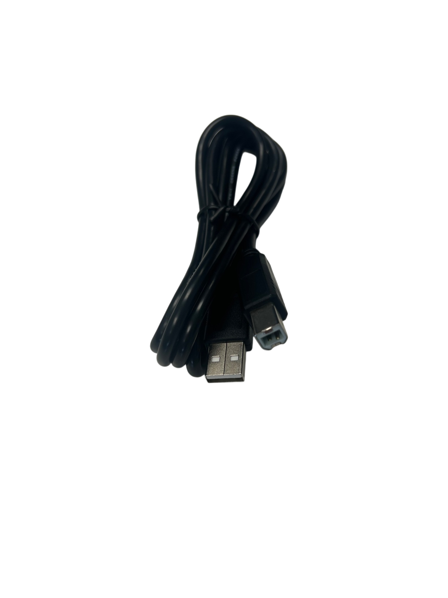 Goodson USB 2.0 A to B Cable 5m – Cable | ACP Online