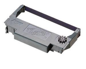 Bixolon Samsung RCC270 Black Ribbon – Ink Ribbons/Rollers | ACP Online
