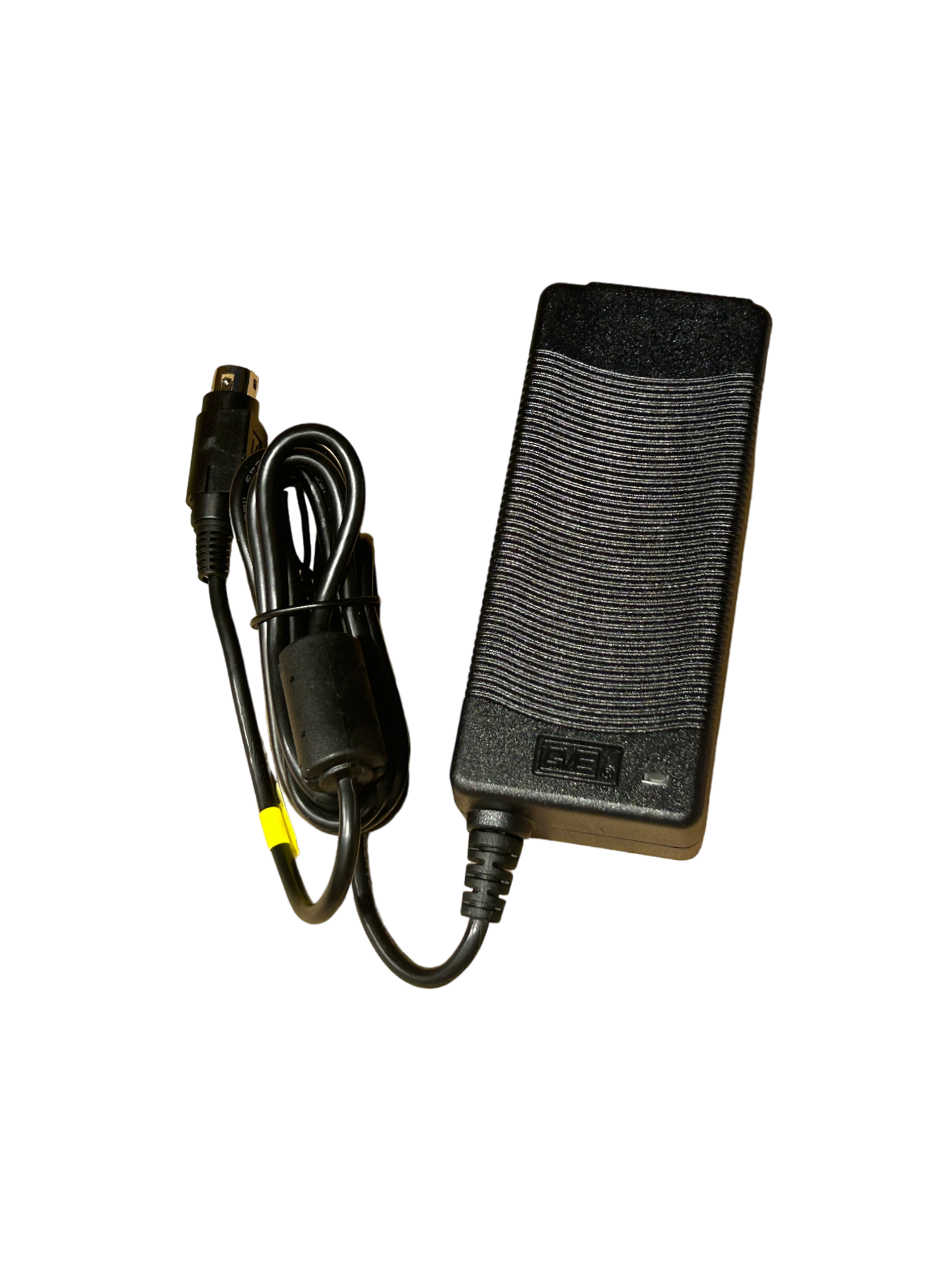 Sam4s UNIVERSAL POS TERMINAL POWER SUPPLY 12V/5A for SPT4800/3700 – SAM4S Parts | ACP Online