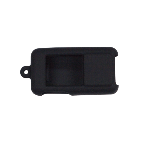 Rubber Protection Booth for OPN200x – Scanner Accessories | ACP Online