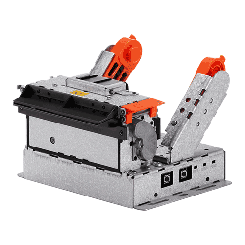 Bixolon BK3-31 Kiosk Printer USB/RS232 102mm Roll – Kiosk Printers | ACP Online