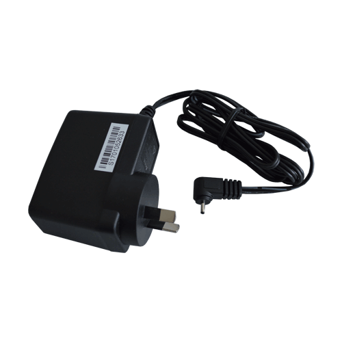 Posiflex Power Adapter 5V/15W for MT4x08 – PC System Accessories | ACP Online