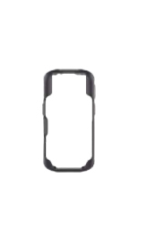 Datalogic Rubber Protection Boot for MEMOR 10 HC – PDA/PDT Accessories | ACP Online