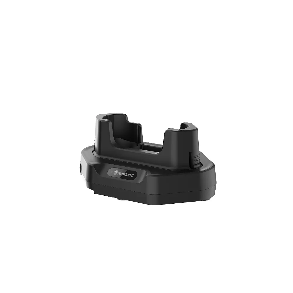 Single slot charging dock for MT93 – Rugged Mobile Computer | ACP Online