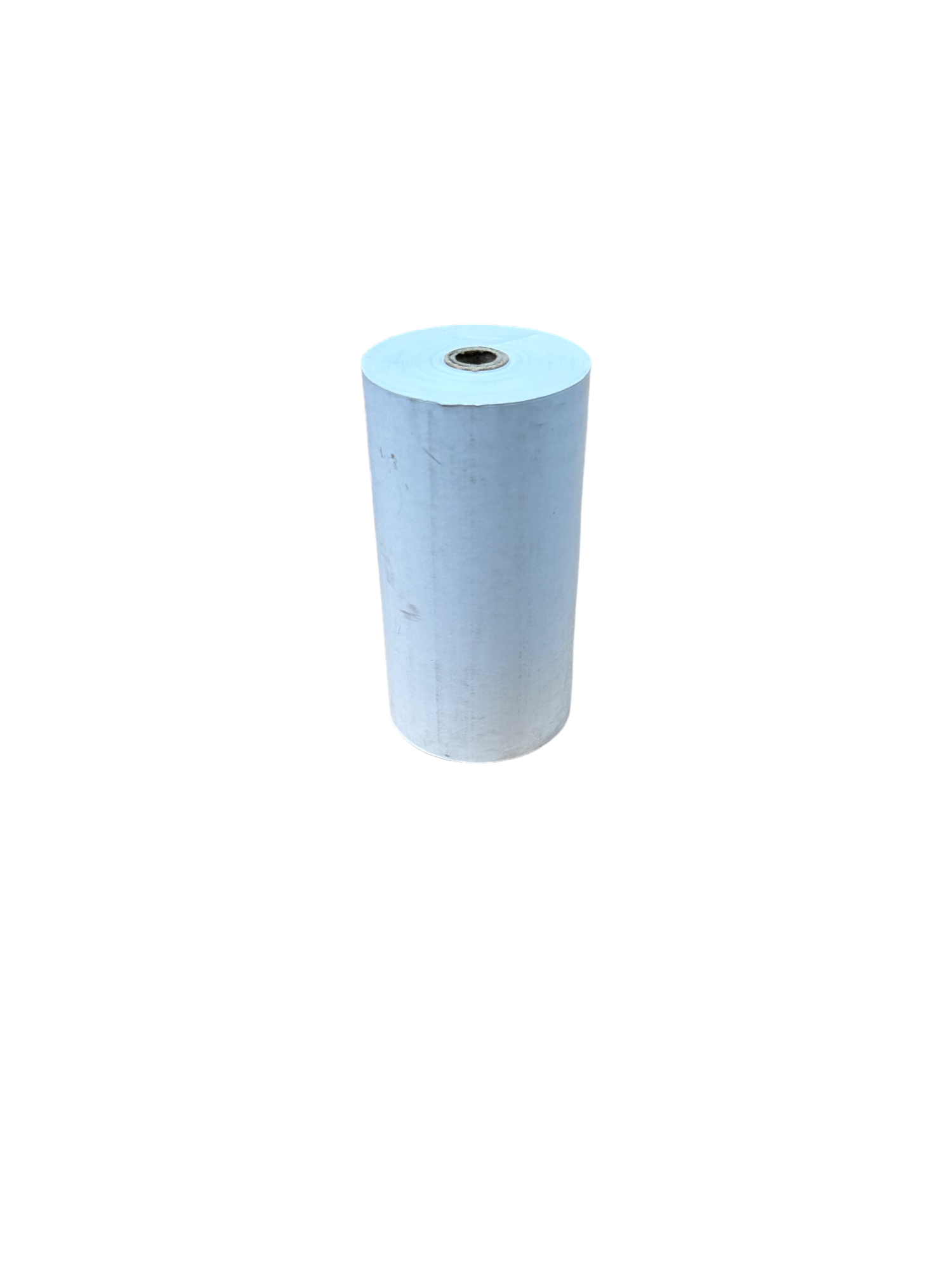110 x 58 Thermal 25s – Paper Rolls etc. | ACP Online