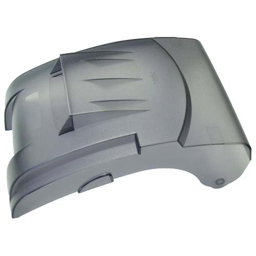 Bixolon Splash Cover for SRP275 – Printer Accessories | ACP Online